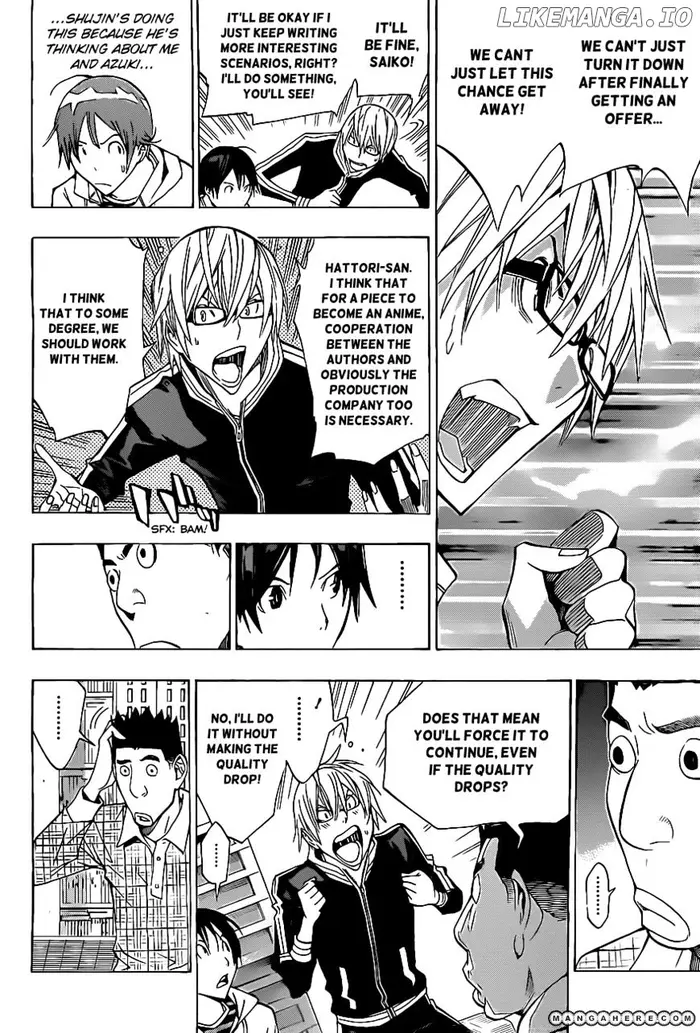 Baku Chapter 163 image 15_optimized